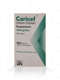 Picture of Caricef 100mg Syp 30ml